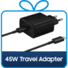 45w_adapter__product_gift