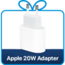 apple_20w_adapter__product_gift