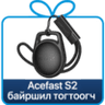 s2__product_gift