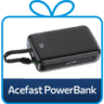 acefast_power_bank