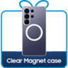 S26_clear_case