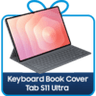 Tab_S11_book_cover