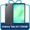 tab_a11_128gb